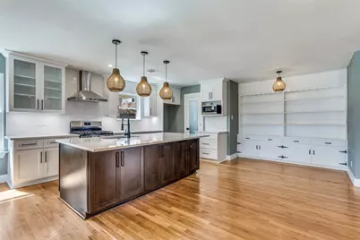 11027 Genetta Drive, Dallas, TX 75228 - Photo 7