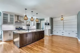 11027 Genetta Dr, Dallas, TX 75228 - Photo 7