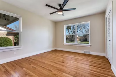 11027 Genetta Drive, Dallas, TX 75228 - Photo 15