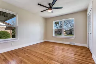 11027 Genetta Dr, Dallas, TX 75228 - Photo 15