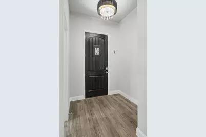 2321 Ruff Road, Denton, TX 76205 - Photo 5