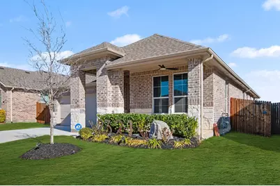 2321 Ruff Road, Denton, TX 76205 - Photo 3