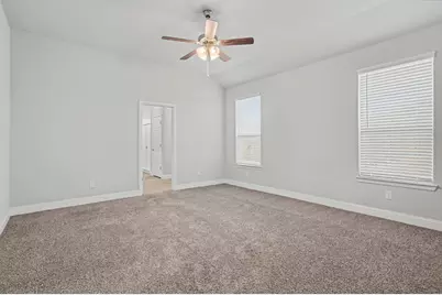 2321 Ruff Road, Denton, TX 76205 - Photo 15