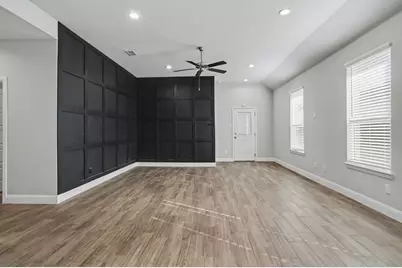 2321 Ruff Road, Denton, TX 76205 - Photo 11