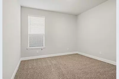 2321 Ruff Road, Denton, TX 76205 - Photo 23