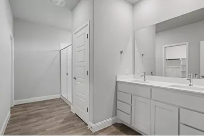 2321 Ruff Road, Denton, TX 76205 - Photo 17