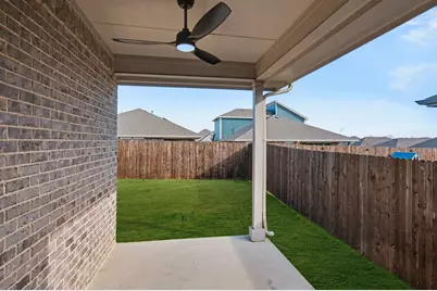 2321 Ruff Road, Denton, TX 76205 - Photo 27