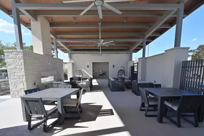 2321 Ruff Road, Denton, TX 76205 - Photo 33