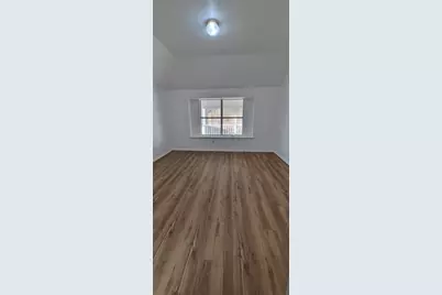 4976 Sunset Ridge Drive, Fort Worth, TX 76123 - Photo 3