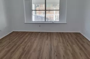 4976 Sunset Ridge Dr, Fort Worth, TX 76123 - Photo 3