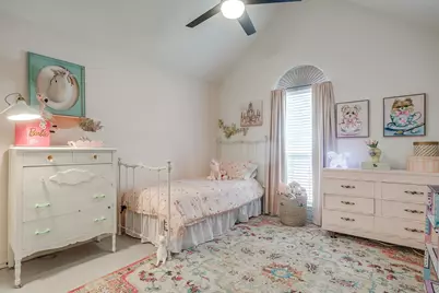 5529 Sierra Ridge Drive, Fort Worth, TX 76123 - Photo 25