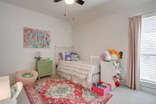 5529 Sierra Ridge Dr, Fort Worth, TX 76123 - Photo 27