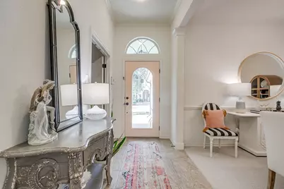 5529 Sierra Ridge Drive, Fort Worth, TX 76123 - Photo 5