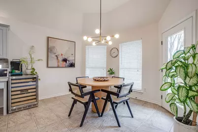 5529 Sierra Ridge Drive, Fort Worth, TX 76123 - Photo 17