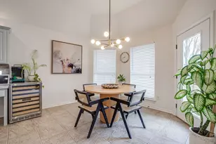 5529 Sierra Ridge Dr, Fort Worth, TX 76123 - Photo 17