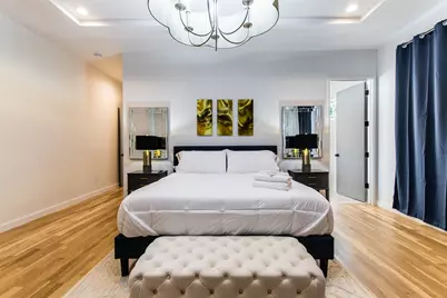 5125 N Hall Street, Dallas, TX 75235 - Photo 11