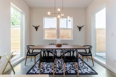 5125 N Hall Street, Dallas, TX 75235 - Photo 7