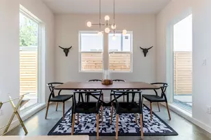 5125 N Hall St, Dallas, TX 75235 - Photo 7