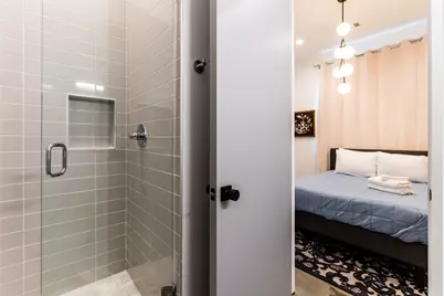 5125 N Hall Street, Dallas, TX 75235 - Photo 9