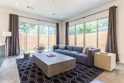 5125 N Hall Street, Dallas, TX 75235 - Photo 3