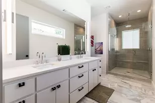 5125 N Hall St, Dallas, TX 75235 - Photo 13