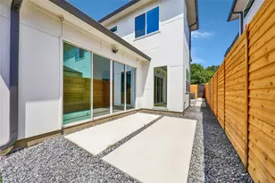 5125 N Hall St, Dallas, TX 75235 - Photo 17