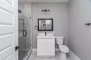 1818 Marfa Ave, Dallas, TX 75216 - Photo 15