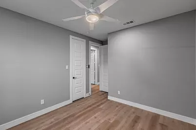 1818 Marfa Avenue, Dallas, TX 75216 - Photo 11