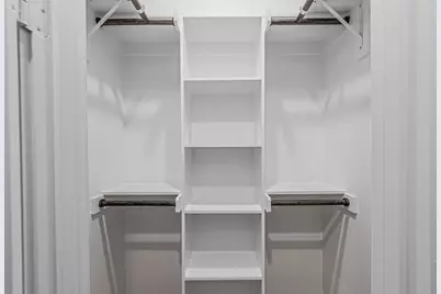 1818 Marfa Avenue, Dallas, TX 75216 - Photo 13