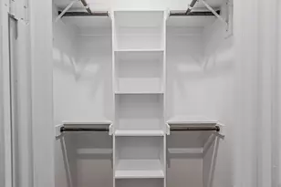 1818 Marfa Ave, Dallas, TX 75216 - Photo 13