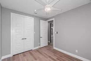 1818 Marfa Ave, Dallas, TX 75216 - Photo 7