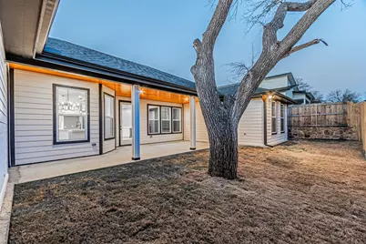 1818 Marfa Avenue, Dallas, TX 75216 - Photo 23