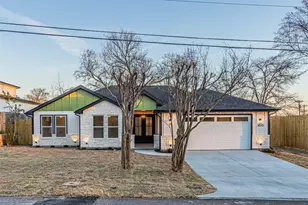 1818 Marfa Ave, Dallas, TX 75216 - Photo 3