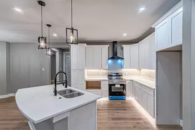 1818 Marfa Avenue, Dallas, TX 75216 - Photo 27