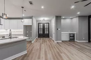 1818 Marfa Ave, Dallas, TX 75216 - Photo 19