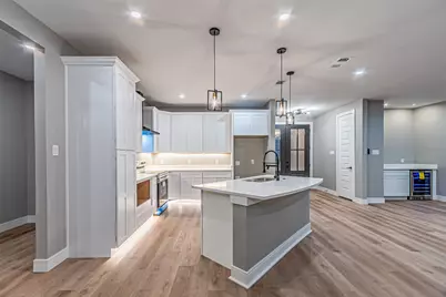 1818 Marfa Avenue, Dallas, TX 75216 - Photo 33