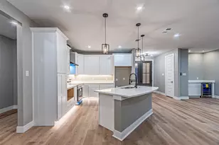 1818 Marfa Ave, Dallas, TX 75216 - Photo 33