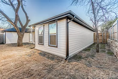 1818 Marfa Avenue, Dallas, TX 75216 - Photo 29