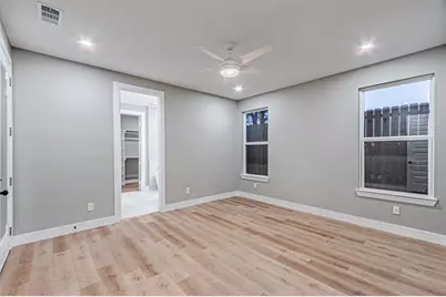 1818 Marfa Avenue, Dallas, TX 75216 - Photo 31