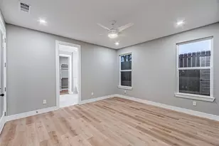 1818 Marfa Ave, Dallas, TX 75216 - Photo 31