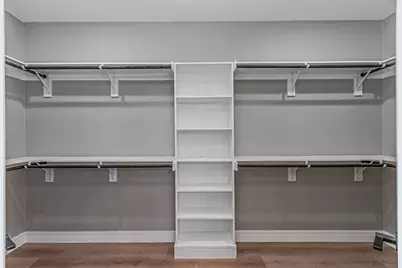 1818 Marfa Avenue, Dallas, TX 75216 - Photo 35