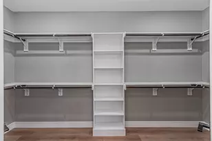 1818 Marfa Ave, Dallas, TX 75216 - Photo 35