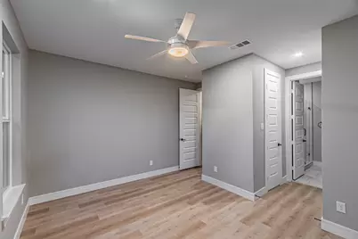 1818 Marfa Avenue, Dallas, TX 75216 - Photo 9