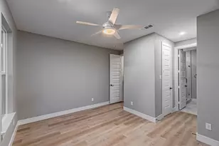 1818 Marfa Ave, Dallas, TX 75216 - Photo 9