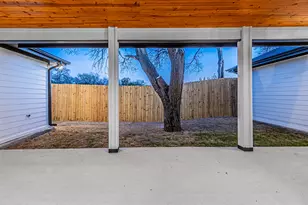 1818 Marfa Ave, Dallas, TX 75216 - Photo 25