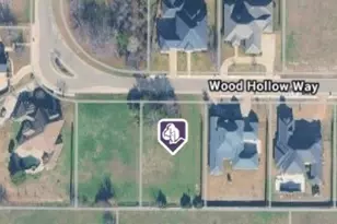 928 Wood Hollow Way, DeSoto, TX 75115 - Photo 1