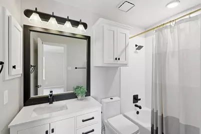 3308 Benbrook Cove, Corinth, TX 76208 - Photo 27