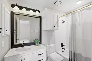 3308 Benbrook Cove, Corinth, TX 76208 - Photo 27