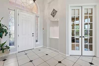 3308 Benbrook Cove, Corinth, TX 76208 - Photo 5