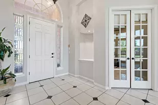 3308 Benbrook Cove, Corinth, TX 76208 - Photo 5